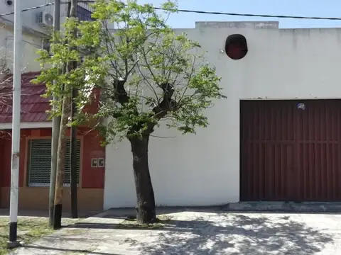 Galpón en Venta en Avellaneda, Partido de Avellaneda