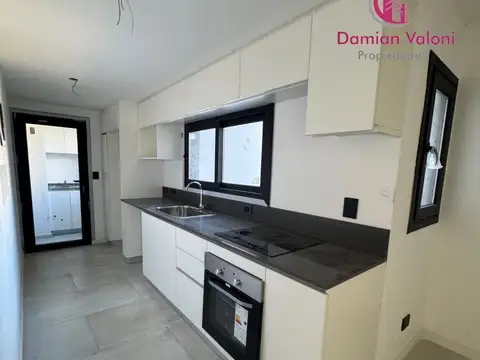 Departamento en Venta en Caballito, Capital Federal