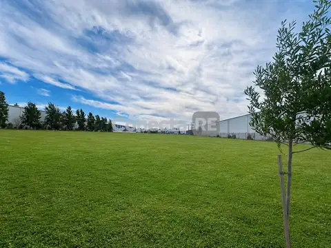 Galpón en Venta en Carlos Spegazzini, Partido de Ezeiza