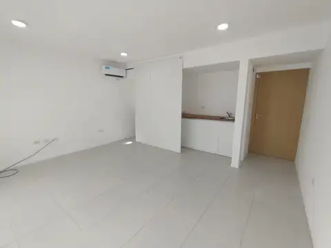 Oficina en Venta en La Plata, Partido de La Plata