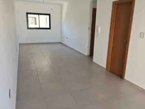 Oficina en Venta en La Plata, Partido de La Plata
