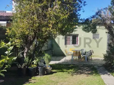 Oficina en Venta en La Plata, Partido de La Plata