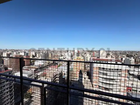 Oficina en Venta en Caseros, Partido de Tres de Febrero