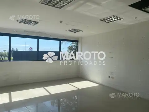 Oficina en Venta en Ingeniero Maschwitz, Partido de Escobar