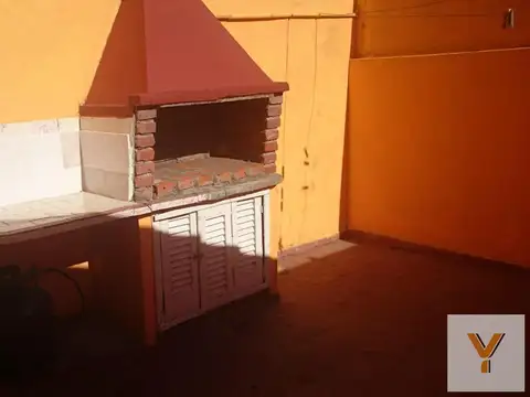 Oficina en Venta en Las Toninas, Partido de La Costa