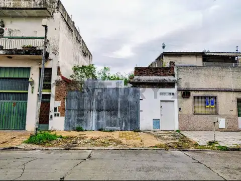 Oficina en Venta en Villa Maipú, General San Martín