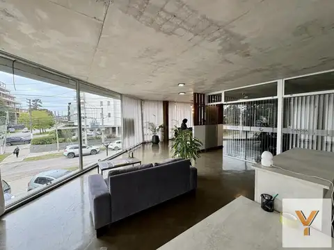 Oficina en Venta en Ezeiza, Partido de Ezeiza