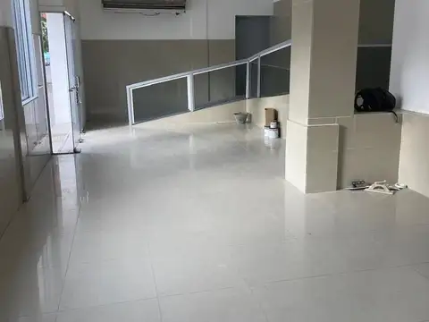 Oficina en Venta en Belén de Escobar, Partido de Escobar