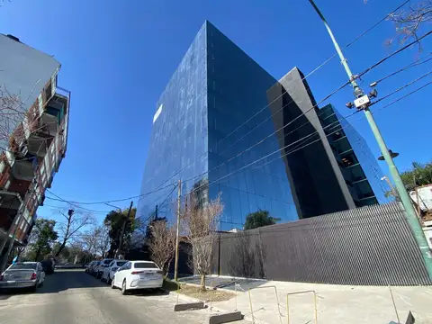 Oficina en Venta en Florida, Partido de Vicente López
