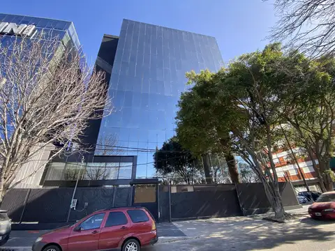 Oficina en Venta en Florida, Partido de Vicente López