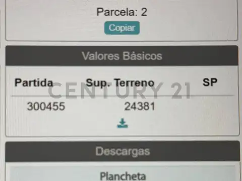 Oficina en Venta en La Plata, Partido de La Plata