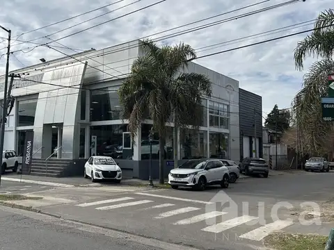 Oficina en Venta en Don Torcuato, Partido de Tigre