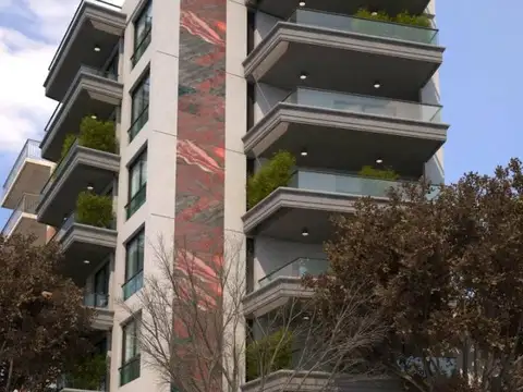 Departamento en Venta en Caballito, Capital Federal