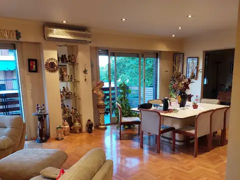 Departamento en Venta en Villa Devoto, Capital Federal