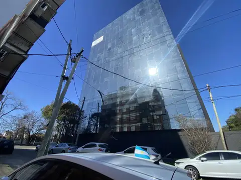 Oficina en Venta en Florida, Partido de Vicente López
