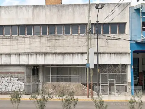 Oficina en Venta en Valentín Alsina, Partido de Lanús