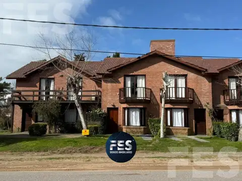 Oficina en Venta en Valeria del Mar, Partido de Pinamar