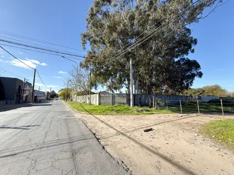 Galpón en Venta en Tandil, Partido de Tandil
