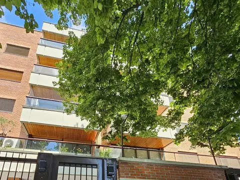 Departamento en Venta en Villa Devoto, Capital Federal