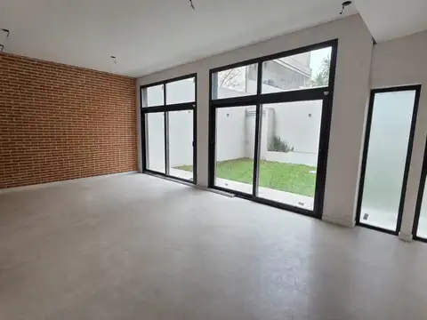 Departamento en Venta en Villa Devoto, Capital Federal