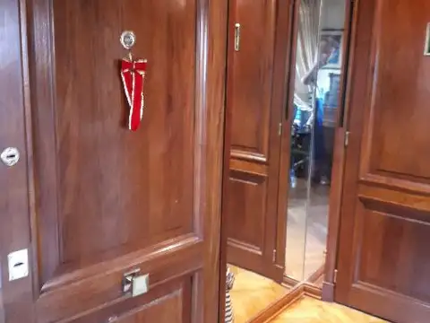Departamento en Venta en Palermo, Capital Federal