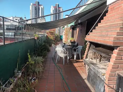 Departamento en Venta en Barrio Norte, Capital Federal
