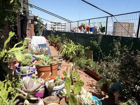 Departamento en Venta en Barrio Norte, Capital Federal