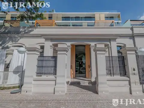 Departamento en Venta en Villa Devoto, Capital Federal
