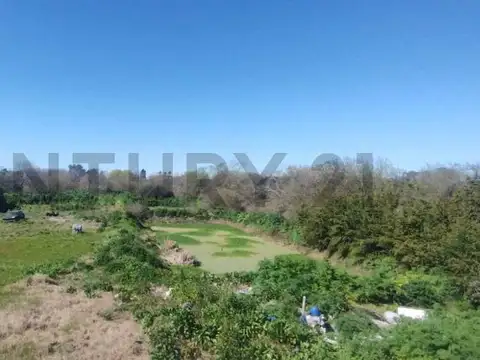 Galpón en Venta en Florencio Varela, Partido de Florencio Varela