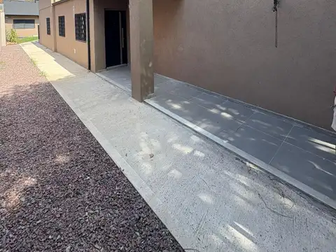 Oficina en Alquiler en Muñiz, Partido de San Miguel