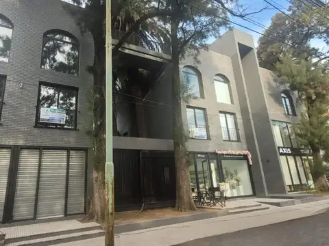 Oficina en Alquiler en Banfield, Partido de Lomas de Zamora