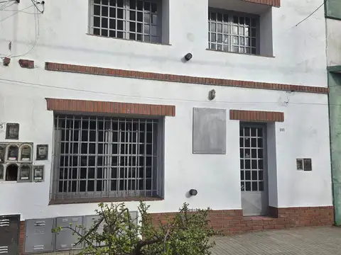 Oficina en Alquiler en Campana, Partido de Campana