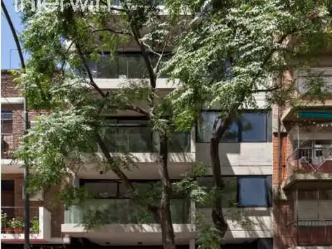 Departamento en Venta en Nuñez, Capital Federal