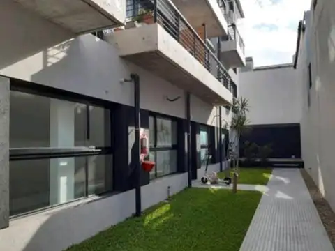 Oficina en Alquiler en Florida, Partido de Vicente López