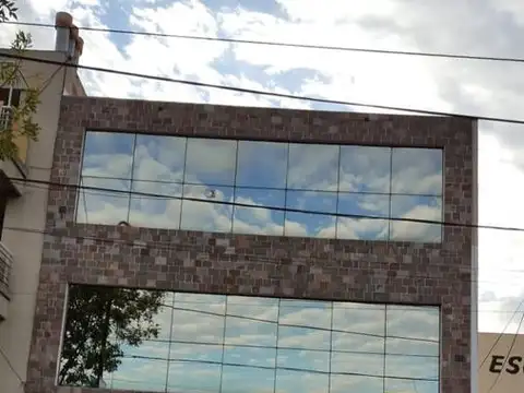 Oficina en Alquiler en Martínez, Partido de San Isidro