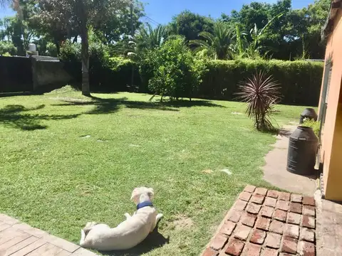 Quinta en Venta en Paso del Rey, Partido de Moreno