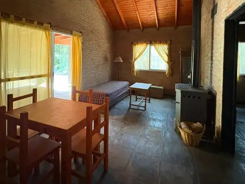 Quinta en Venta en San Miguel del Monte, Partido de Monte