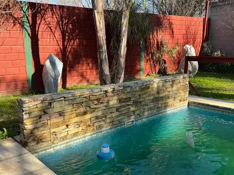 Quinta en Venta en Virrey del Pino, Partido de La Matanza
