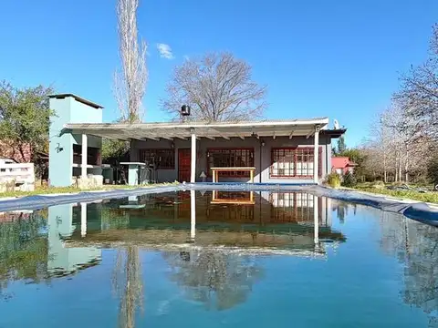 Quinta en Venta en Capilla del Señor, Partido de Exaltación de la Cruz