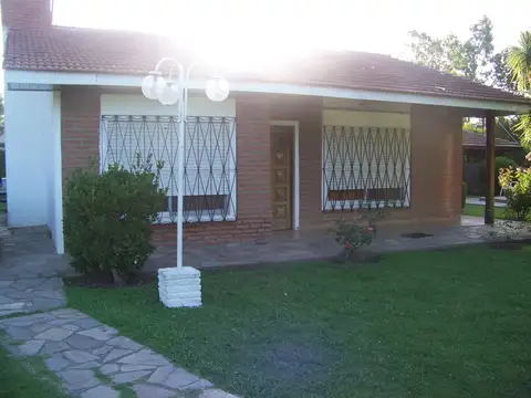 Quinta en Venta en La Unión, Partido de Ezeiza