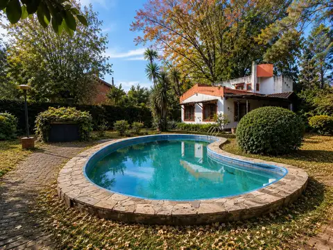 Quinta en Venta en Belén de Escobar, Partido de Escobar