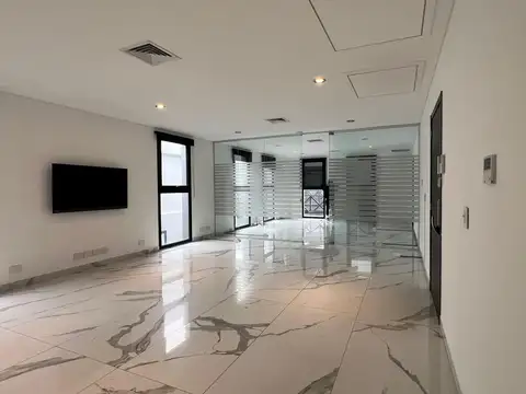 Oficina en Alquiler en Manuel Alberti, Partido de Pilar