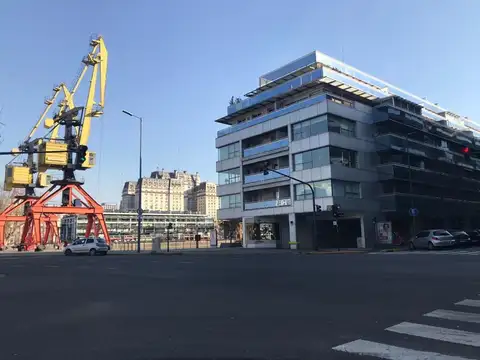 Departamento en Venta en Puerto Madero, Capital Federal