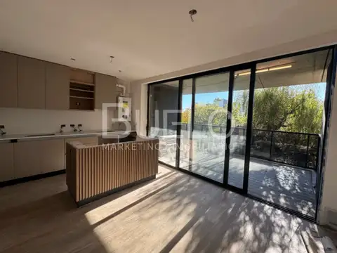 Departamento en Venta en Villa Devoto, Capital Federal