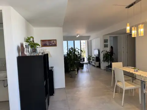 Departamento en Venta en Caballito, Capital Federal