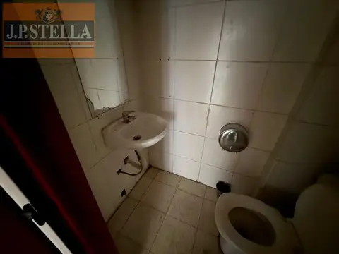 Oficina en Alquiler en Centro, San Justo