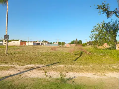 Terreno en Venta en Melchor Romero, Partido de La Plata
