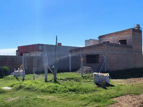 Terreno en Venta en La Plata, Partido de La Plata