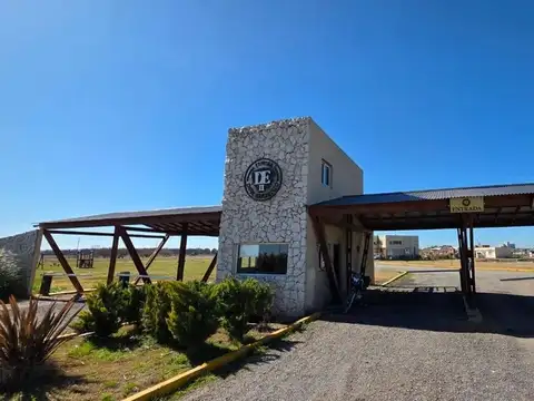 Terreno en Venta en General Rodríguez, Partido de General Rodríguez