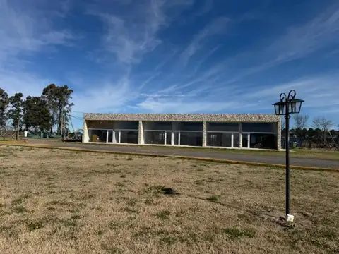 Terreno en Venta en Finca Don Eugenio, Countries y Barrios Cerrados en General Rodríguez